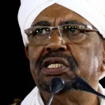 soudan-le-president-omar-el-bechir-arrete-par-l-armee