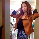 emilia-ziehi-ex-mannequin-black-k-de-kiff-no-beat-et-moi-c-est-de-l-histoire-ancienne