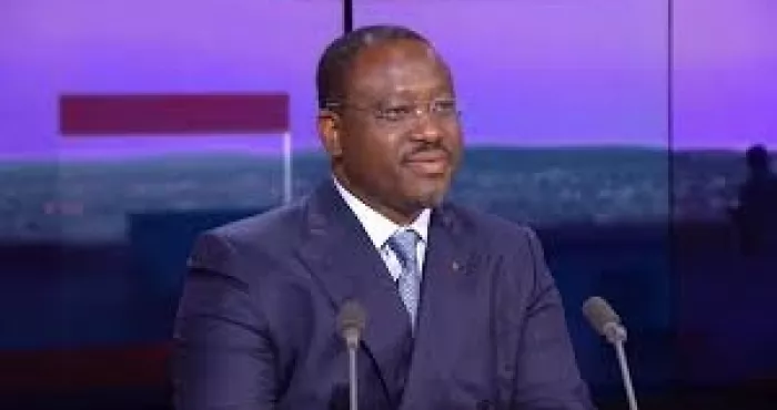 commemoration-du-11-avril-guillaume-soro-a-sauve-la-vie-a-gbagbo-selon-l-un-de-ses-proches-collaborateurs