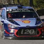 wrc-des-voitures-de-rallye-hybrides-pour-2022