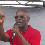 riz-avarie-mamadou-koulibaly-le-gouvernement-se-moque-de-la-population