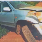 gohitafla-la-mairie-cambriolee-le-maire-en-route-victime-d-un-accident-de-circulation-sur-l-axe-bouafle-yamoussoukro-des-nouvelles-fraiches-de-son-etat
