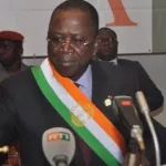 senat-ahoussou-jeannot-dribble-bedie-et-ouattara-ce-qui-s-est-passe-a-yamoussoukro