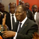 cote-d-ivoire-pour-ouattara-l-installation-du-senat-a-yamoussoukro-est-la-preuve-du-transfert-de-la-capitale