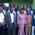 education-nationale-dialogue-gouvernement-syndicat-kandia-camara-appelle-a-des-echanges-constructifs