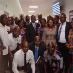 paquinou-2019-dans-le-gbeke-amadou-kone-en-phase-avec-les-cadres-de-botro