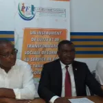 ignoree-dans-les-manifestations-impliquant-les-centrales-syndicales-la-plateforme-crie-a-l-injustice-gnagna-zadi-monte-au-creneau-et-denonce