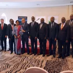 upgp-la-2eme-edition-mettra-l-accent-sur-les-nouveaux-mecanismes-de-financement-et-de-gouvernance-des-projets-d-infrastructures-et-d-equipement