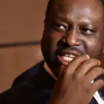 depuis-le-nord-soro-change-completement-sa-strategie-sur-le-terrain