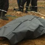 williamsville-une-jeune-femme-violee-egorgee-et-enfermee-dans-un-sac