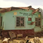 duekoue-apres-le-passage-d-un-vent-violent-des-chefs-coutumiers-evoquent-la-colere-des-genies