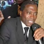 cour-supreme-ouattara-nomme-un-ex-conseiller-de-gbagbo