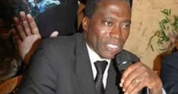 cour-supreme-ouattara-nomme-un-ex-conseiller-de-gbagbo
