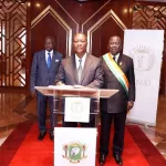 discours-du-president-alassane-ouattara-lors-de-la-ceremonie-solennelle-d-ouverture-de-la-session-2019-du-senat