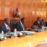 communique-du-conseil-des-ministres-du-mercredi-10-avril-2019