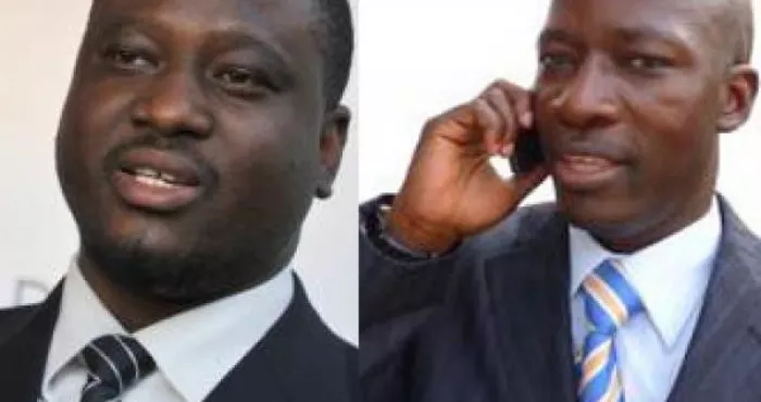 bombardement-de-gbagbo-en-2011-le-role-joue-par-soro-ce-que-ble-goude-prepare-des-avertissements-a-ouattara