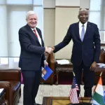 cooperation-cote-d-ivoire-usa-washington-entend-renforcer-l-investissement-prive-americain-en-cote-d-ivoire