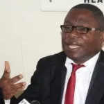 debat-autour-de-la-reforme-de-la-cei-plusieurs-organisations-de-la-societe-civile-accusent-le-pouvoir-de-trainer-les-pieds