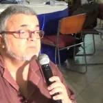 debat-autour-de-la-monnaie-l-economiste-michel-kalife-demonte-les-pourfendeurs-du-fcfa-le-probleme-ce-n-est-pas-le-fcfa-mais-la-mauvaise-gestion-des-finances-publiques