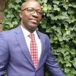 ble-goude-lance-un-important-message-depuis-la-haye-les-pays-qui-engrangent-d-importantes-victoires-sont-ceux-qui-savent-tirer-les-enseignements-des-evenements-douloureux