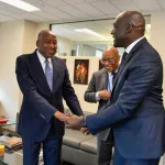 financement-de-l-economie-la-cote-d-ivoire-et-les-institutions-de-bretton-woods-discutent-du-renforcement-de-leur-cooperation