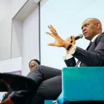 financement-du-developpement-ce-que-la-fondation-tony-elumelu-a-fait-a-bruxelles