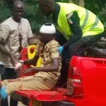 agboville-affrontement-entre-deux-groupes-d-eleves-plusieurs-blesses-des-magasins-eventres-les-commerces-fermes-le-transport-paralyse