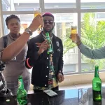 magic-diezel-exprime-sa-reconnaissance-a-la-solibra