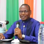 presidence-du-conseil-executif-de-l-unjci-bamba-idrissa-annonce-sa-candidature-et-prend-trois-engagements