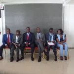issouf-doumbia-et-son-equipe-presentent-un-bilan-largement-positif