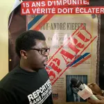 disparition-du-journaliste-guy-andre-kieffer-15-ans-apres-rsf-deplore-l-absence-de-progres-dans-l-enquete