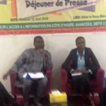 cote-d-ivoire-le-droit-d-acces-a-l-information-d-interet-public-au-coeur-des-preoccupations