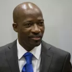 pays-bas-des-secrets-sur-le-sejour-de-ble-goude-a-la-haye-ce-que-la-cpi-lui-impose