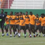 can-2019-tirage-au-sort-voici-la-poule-des-elephants-de-cote-d-ivoire