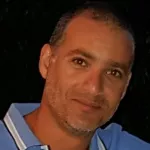 volley-ball-2eme-edition-du-tournoi-sport-et-paix-ahmed-kaeck-initiateur-nous-reservons-une-grande-surprise-en-finale