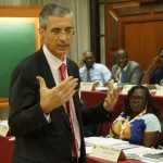 management-comment-realiser-la-croissance-des-entreprises-par-les-reseaux-sociaux