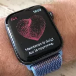 innovation-technologique-une-application-qui-mesure-l-electrocardiogramme