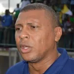 can-2019-ricardo-mannetti-entraineur-de-la-namibie-se-fixe-un-surprenant-objectif-apres-le-tirage-au-sort