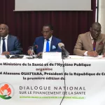 dialogue-national-sur-le-financement-de-la-sante-le-ministere-de-la-sante-recherche-1-600-milliards-pour-investir-dans-la-sante-pour-un-avenir-meilleur