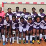 handball-35eme-edition-cacvc-bandama-hbc-termine-a-la-6eme-place-don-bosco-se-classe-11eme