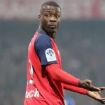 lille-l-ivoirien-nicolas-pepe-quittera-le-club-en-fin-de-saison