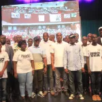 presidentielle-2020-les-consignes-donnees-par-le-ministre-mamadou-toure-a-des-jeunes-a-17-mois-des-echeances