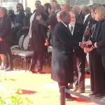 presidence-ivoirienne-ce-qui-s-est-passe-aux-obseques-de-la-belle-fille-de-ouattara-dans-son-village-le-chef-de-l-etat-present