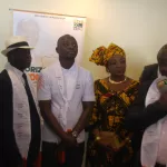 politique-nationale-des-ivoiriens-lancent-une-offensive-en-france-pour-defendre-les-actions-de-ouattara-nous-allons-retablir-la-verite