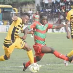 ligue1-23eme-journee-l-africa-sports-d-abidjan-tient-l-asec-mimosas-en-echec