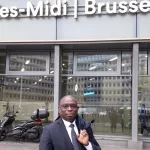 apres-sa-visite-a-gbagbo-a-bruxelles-ce-que-kkb-dit