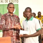bruno-kone-intensifie-ses-actions-de-proximite-dans-la-bagoue