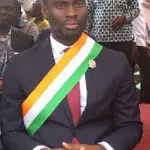 un-trou-de-700-millions-de-fcfa-decouvert-a-la-mairie-de-bingerville