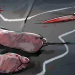 insecurite-un-jeune-dealer-tue-de-08-coups-de-couteau-a-cocody-angre