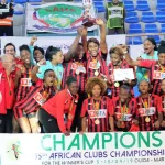 handball-35eme-edition-cacvc-les-angolais-du-primero-et-les-tunisiens-de-l-etoile-du-sahel-champions